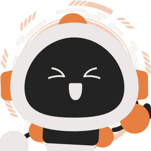 SEO Spark